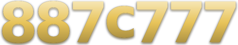 887c777 logo