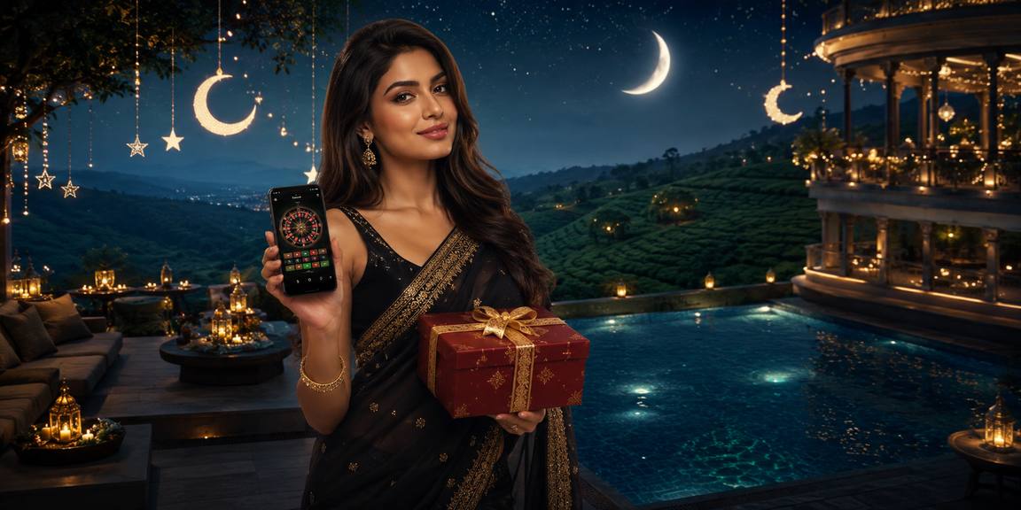 887c777 লাইভ রুলেট গোল্ড