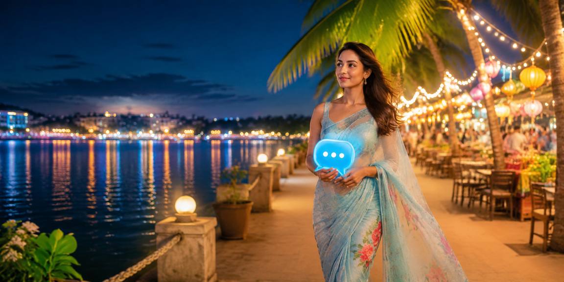 887c777 তুর্কি রুলেট লাইভ