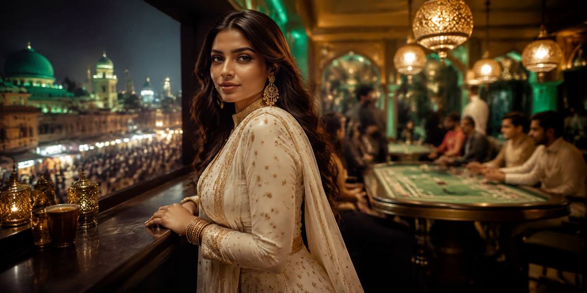 887c777 887c777 আইনি নীতি ও আপনার অধিকার